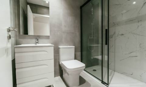 Arrendamento por Quarto - Covilhã