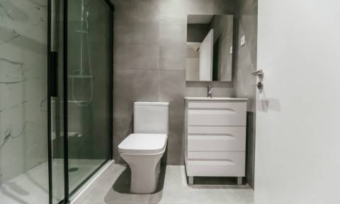 Arrendamento por Quarto - Covilhã