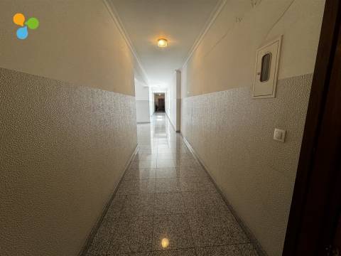 Arrendamento por Quarto - Covilhã
