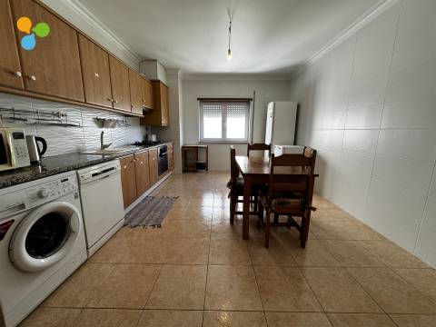 Arrendamento por Quarto - Covilhã