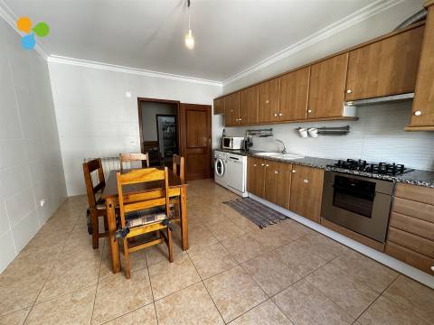 Arrendamento por Quarto - Covilhã