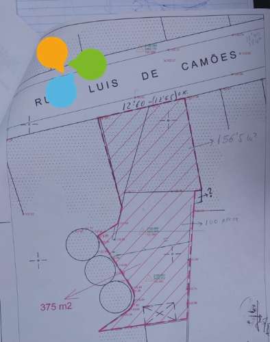Moradia para restaurar e Vila Nova de Gaia