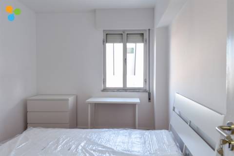Arrendamento por Quarto - Covilhã