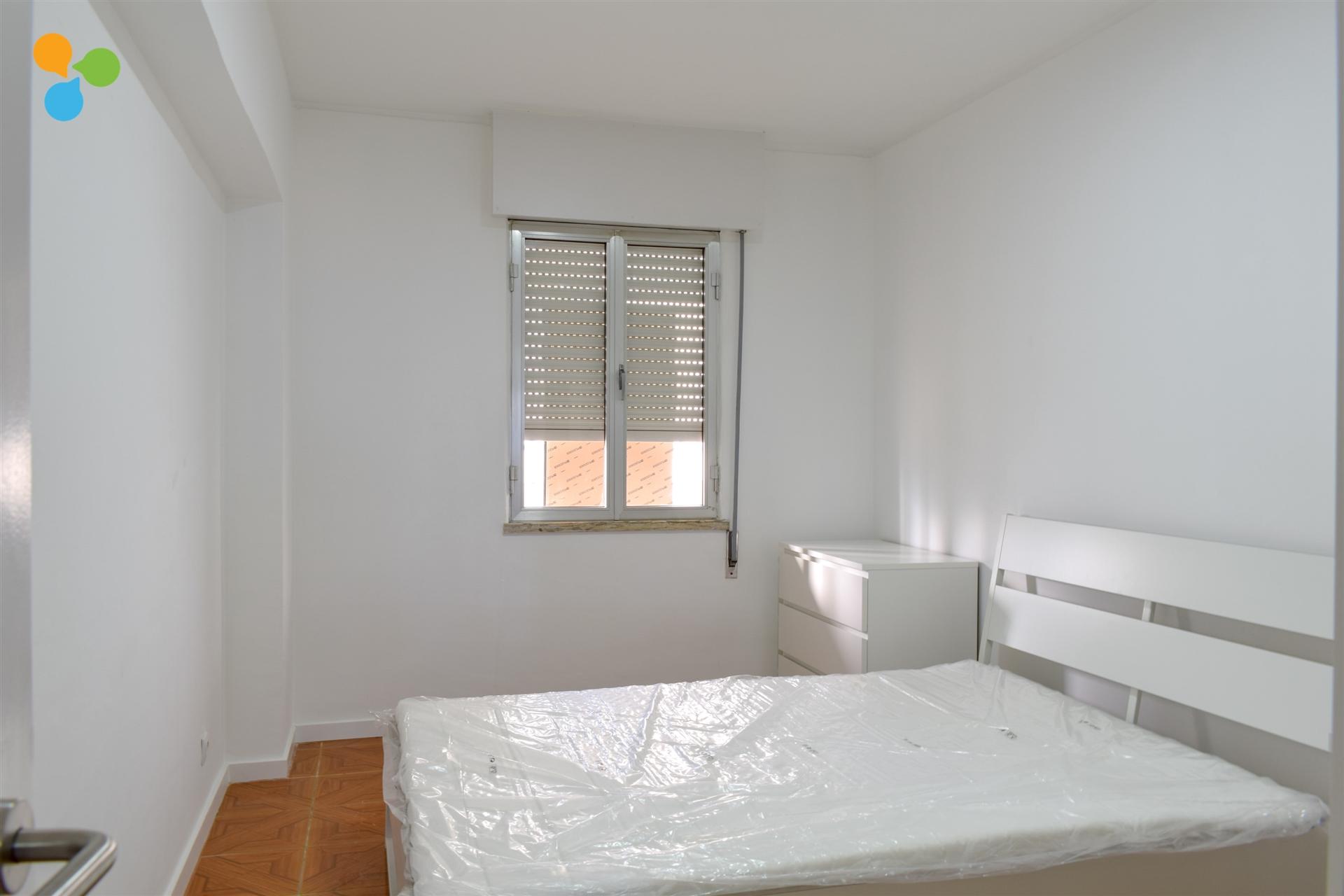 Arrendamento por Quarto - Covilhã