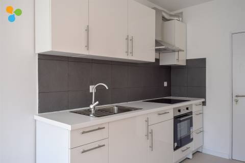 Arrendamento por Quarto - Covilhã