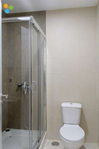 Arrendamento por Quarto - Covilhã