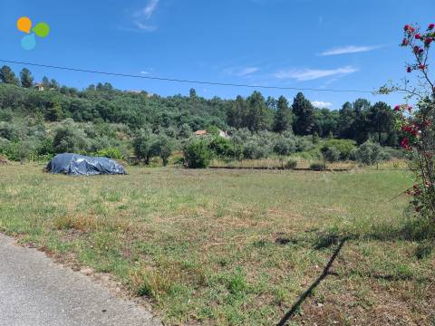 Lote de Terreno  Venda em Belmonte e Colmeal da Torre,Belmonte