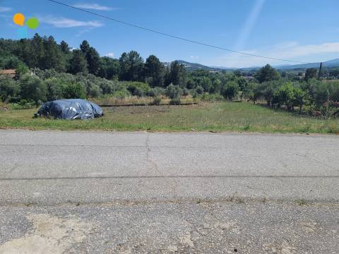 Lote de Terreno  Venda em Belmonte e Colmeal da Torre,Belmonte