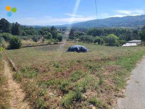 Lote de Terreno  Venda em Belmonte e Colmeal da Torre,Belmonte