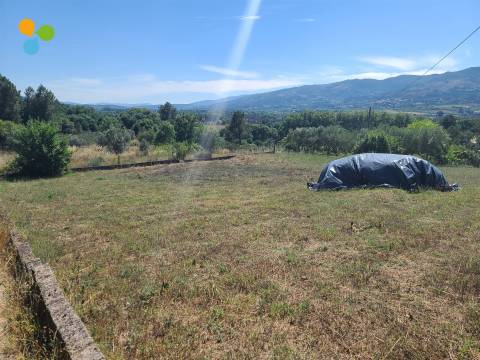 Lote de Terreno  Venda em Belmonte e Colmeal da Torre,Belmonte