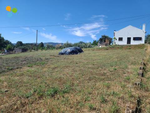 Lote de Terreno  Venda em Belmonte e Colmeal da Torre,Belmonte
