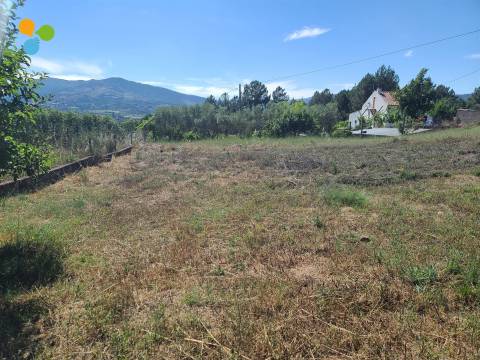 Lote de Terreno  Venda em Belmonte e Colmeal da Torre,Belmonte