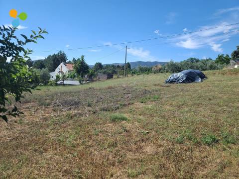 Lote de Terreno  Venda em Belmonte e Colmeal da Torre,Belmonte