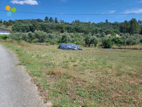 Lote de Terreno  Venda em Belmonte e Colmeal da Torre,Belmonte