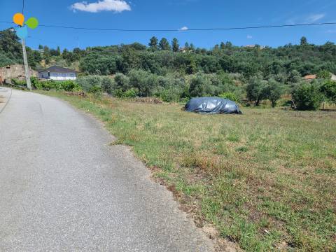 Lote de Terreno  Venda em Belmonte e Colmeal da Torre,Belmonte
