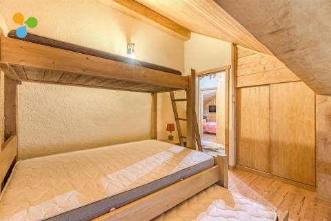 Moradia -  Serra da Estrela