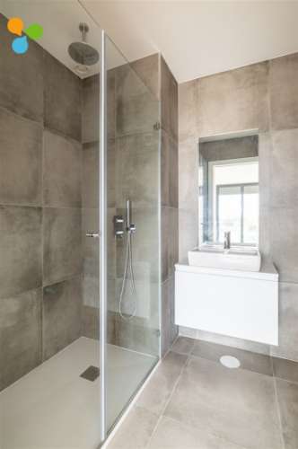 Apartamento T2 para arrendar em Pedrouços