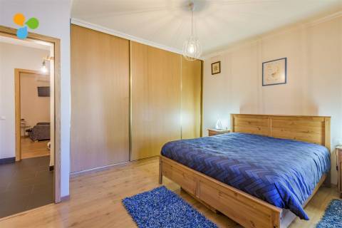 Propriedade com moradia  - Cortes do Meio