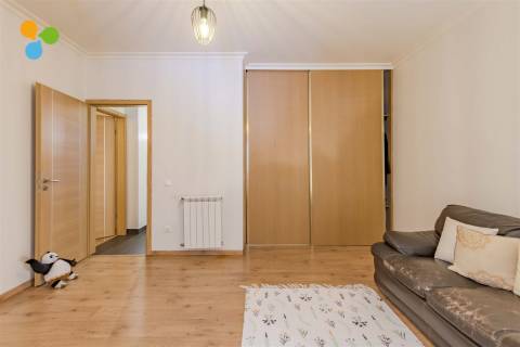 Propriedade com moradia  - Cortes do Meio