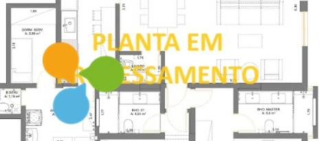 Moradia Geminada T9 Venda em Cantar-Galo e Vila do Carvalho,Covilhã