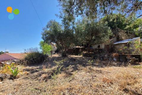 Moradia Geminada T9 Venda em Cantar-Galo e Vila do Carvalho,Covilhã