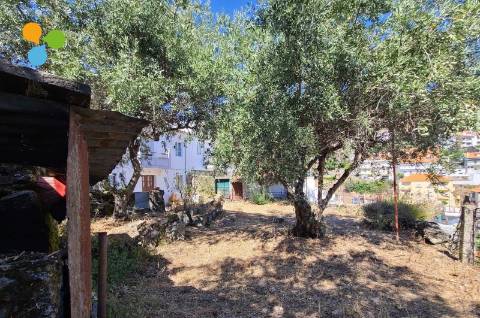 Moradia Geminada T9 Venda em Cantar-Galo e Vila do Carvalho,Covilhã