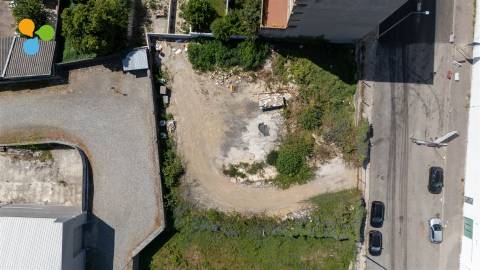 Terreno  Venda em Campanhã,Porto