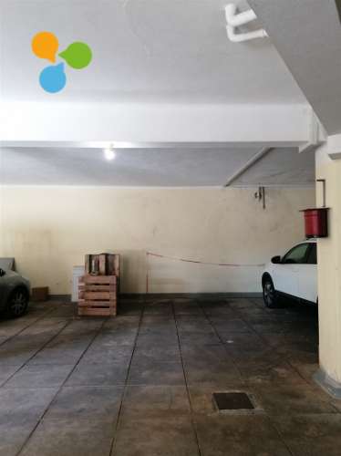 Garagem  Arrendamento em Paranhos,Porto