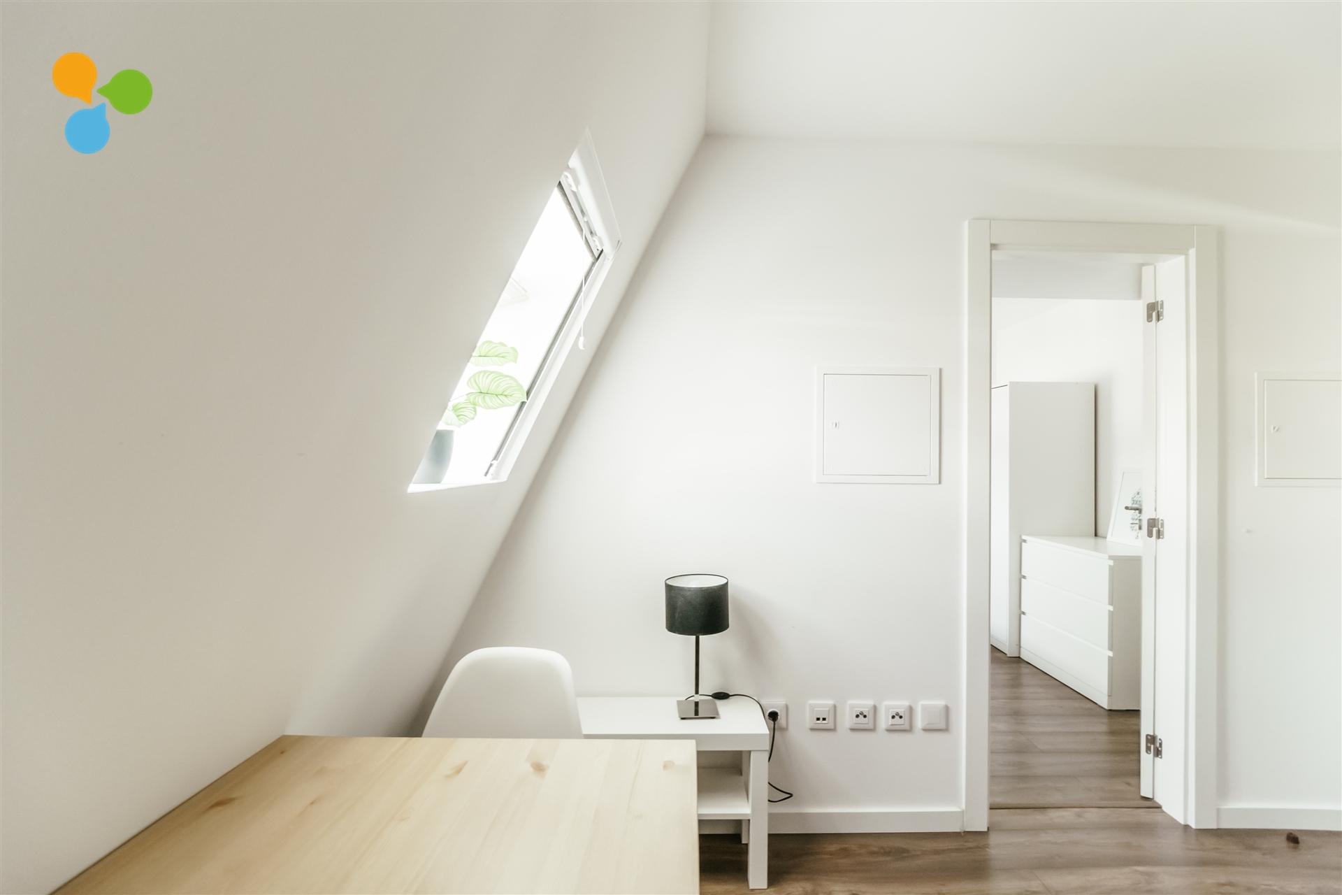 Apartamento T1 Arrendamento em Covilhã e Canhoso,Covilhã
