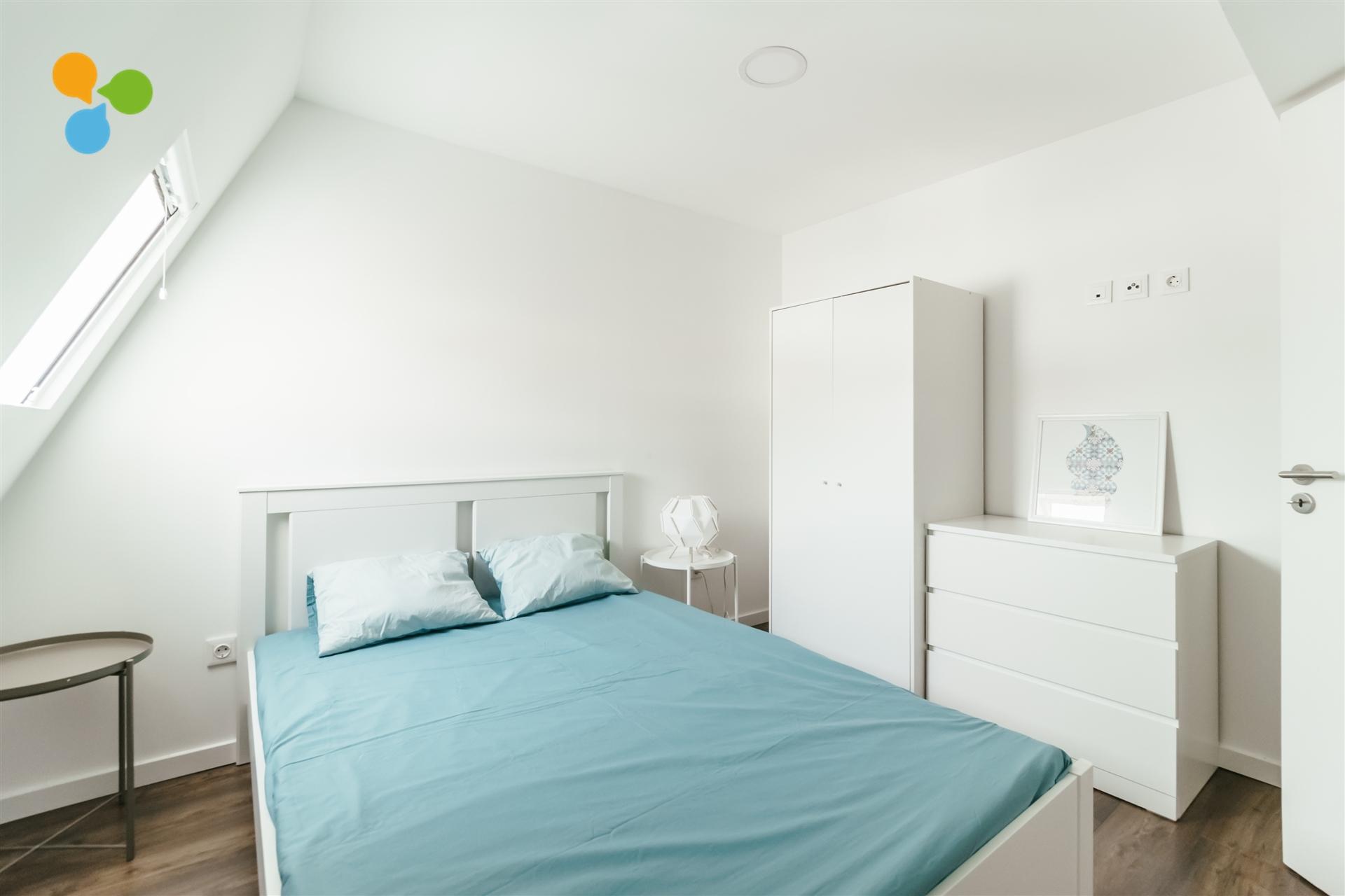 Apartamento T1 Arrendamento em Covilhã e Canhoso,Covilhã