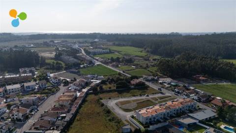 Lote de Terreno  Venda em Castêlo da Maia,Maia