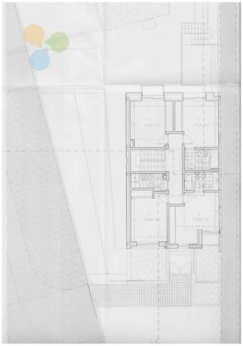 Lote de Terreno  Venda em Castêlo da Maia,Maia