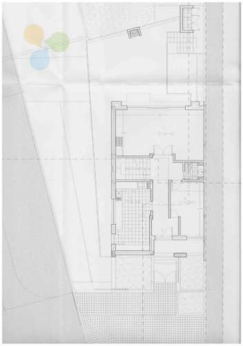 Lote de Terreno  Venda em Castêlo da Maia,Maia