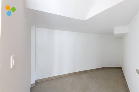 Espaço comercial Arrendamento - Covilhã