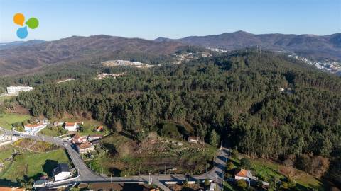 Lote de Terreno  Venda em Melres e Medas,Gondomar