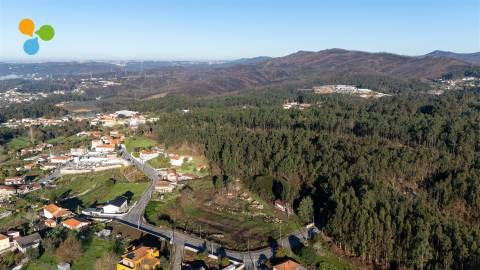 Lote de Terreno  Venda em Melres e Medas,Gondomar