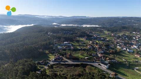 Lote de Terreno  Venda em Melres e Medas,Gondomar