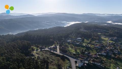 Lote de Terreno  Venda em Melres e Medas,Gondomar