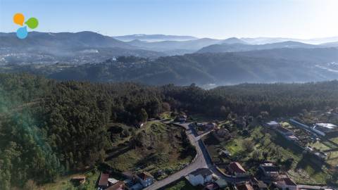 Lote de Terreno  Venda em Melres e Medas,Gondomar