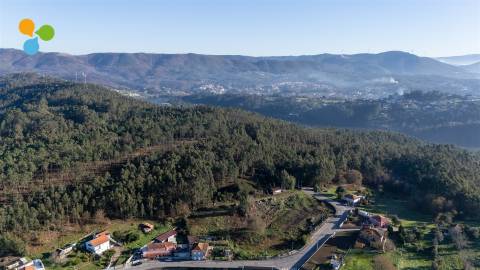 Lote de Terreno  Venda em Melres e Medas,Gondomar