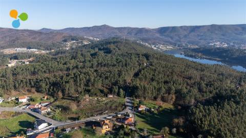 Lote de Terreno  Venda em Melres e Medas,Gondomar