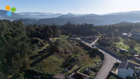 Lote de Terreno  Venda em Melres e Medas,Gondomar