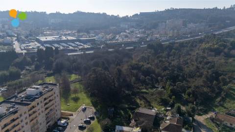 Terreno Para Construção  Venda em Valongo,Valongo