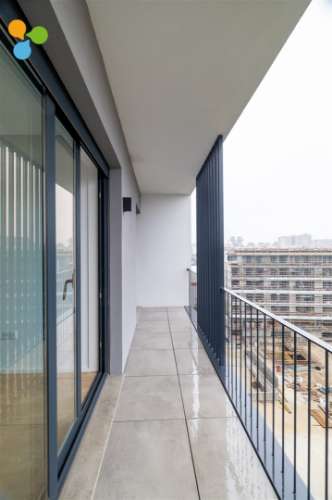 Apartamento T0 Arrendamento em Paranhos,Porto