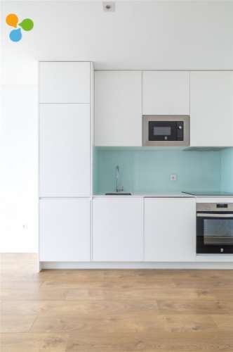 Apartamento T0 Arrendamento em Paranhos,Porto