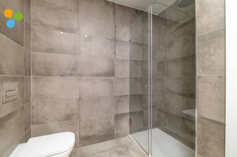 Apartamento T0 Arrendamento em Paranhos,Porto