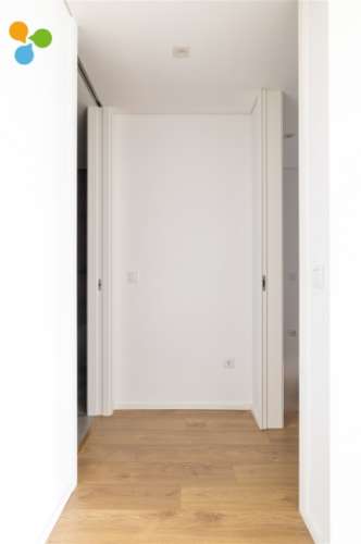 Apartamento T0 Arrendamento em Paranhos,Porto