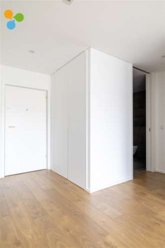 Apartamento T0 Arrendamento em Paranhos,Porto