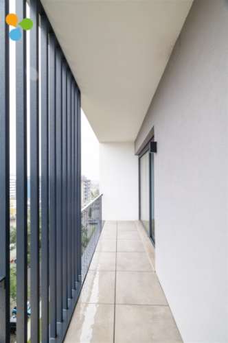 Apartamento T0 Arrendamento em Paranhos,Porto