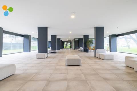 Apartamento T0 Arrendamento em Paranhos,Porto